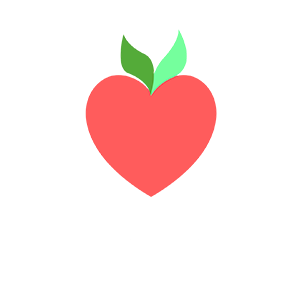 Petite Pantry